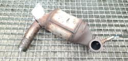 Catalizator, cod 55199631, Opel Astra H GTC, 1.3 cdti, Z13DTH (idi:466468)