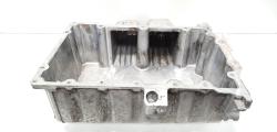 Baie ulei, cod 045103603D, Audi A2 (8Z0), 1.4 TDI, AMF (idi:466574)