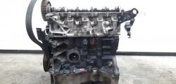 Motor, cod K9K800, Renault Kangoo 2, 1.5 dci (id:466049)