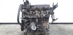 Motor, cod K9K702, Renault Kangoo 1, 1.5 dci (id:464516)