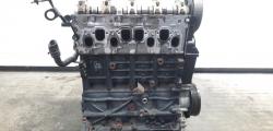 Motor, cod AVQ, VW Touran (1T1, 1T2) 1.9 tdi (pr:111745)