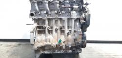 Motor, cod 9H03, Citroen Berlingo 2, 1.6 hdi (pr:110747)