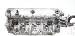 Chiulasa cu 1 ax came, Renault Laguna 2 Combi, 1.9 DCI, F9Q (idi:466609)