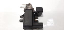 Supapa vacuum, cod 8E0906627B, Audi A4 Avant (8ED, B7) 2.0 TDI, BRE (idi:466341)