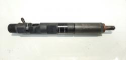 Injector, cod 166000897R, H8200827965, Renault Clio 3, 1.5 DCI, K9K770 (id:466963)