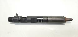 Injector, cod 166000897R, H8200827965, Renault Clio 3, 1.5 DCI, K9K770 (id:466965)