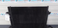 Radiator clima 1T0298403, Vw Jetta 3, 2.0tdi, BMM