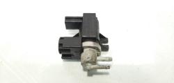 Supapa vacuum, cod 8E0906627C, Audi A4 (8EC, B7) 1.9 TDI, BRB (id:466699)