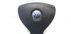 Airbag volan, cod 3C0880201AE, VW Passat Variant (3C5) (id:467147)