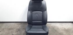 Scaun full electric stanga fata, Bmw 7 (F01, F02) (id:466220)