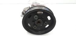 Pompa servo directie, cod 8E0145155N, Audi A4 Avant (8ED, B7) 1.9 TDI, BRB (id:466697)