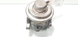 EGR, cod 045131501K, Vw Polo (9N) 1.4 TDI, BNM (id:466810)