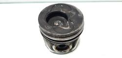 Piston, Seat Alhambra (7V8, 7V9), 1.9 TDI, AFN (idi:466935)