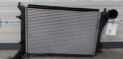 Radiator intercooler 1K0145803J, Seat Altea (5P) 2.0tdi, BMM