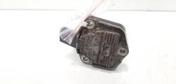 Sonda nivel baie ulei, cod 1J0907660C, VW Golf 5 (1K1) 1.9 tdi, BXE (id:467021)