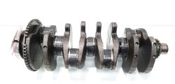 Vibrochen, cod 038J, Audi A4 (8EC, B7), 1.9 TDI, BKE (idi:465916)