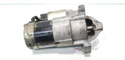 Electromotor, cod 8200227092, Renault Megane 2, 1.5 dci, K9K722, 5 vit man (id:466529)