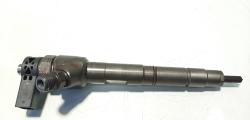 Injector, cod 03L130277J, 0445110369, Vw Passat (362) 2.0 TDI, CFF (pr:110747)