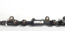 Rampa injectoare 2S7Q-9D280-AE, Ford Mondeo 3 (B5Y) 2.0tdci (id:288573)