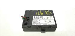 Modul control central, cod A4548202526, Smart ForFour (id:467424)