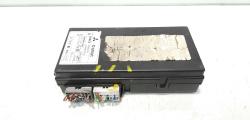 Modul confort, cod A4548203726, Smart ForFour, 1.5 dci, OM639939 (id:467439)