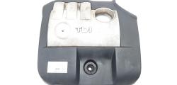 Capac motor, cod 045103925AE, Vw Lupo (6X1, 6E1) 1.4 tdi, AMF (idi:466682)