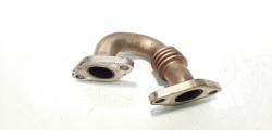 Conducta gaze, cod 03G131521AM, Skoda Superb II (3T4) CBBB (id:467326)