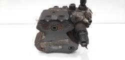 Pompa inalta presiune, cod A6400700601, 0445010096, Mercedes Clasa B (W245) 2.0 cdi, OM640940 (idi:466635)