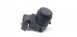 Senzor parcare bara spate, cod 6956750, Bmw 1 (E81, E87) (id:376387)