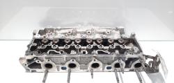 Chiulasa, cod 9684504780, Peugeot 308 CC, 1.6 HDI, 9HR (idi:457014)