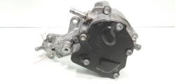 Pompa vacuum LUK, cod 038145209E, Seat Alhambra (7V8, 7V9) 1.9 TDI, ASZ (idi:466540)