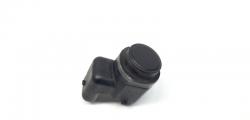 Senzor parcare bara spate, cod 9270501, Bmw X6 (E71, E72) (id:427402)