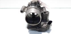 Clapeta acceleratie, cod 03L128063R, Skoda Octavia 2 (1Z3) 2.0 TDI, CFH (idi:466673)