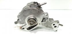 Pompa vaccum LUK, cod 038145209E, Seat Ibiza 4 (6L1), 1.9 TDI, AXR (idi:466745)