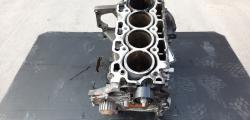 Bloc motor gol G8D8, Ford Focus 2 Combi (DA) 1.6 tdci (pr:110747)