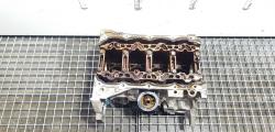 Bloc motor, Ford Focus 2 Combi (DA) 1.6 b, HWDA (pr:110747)