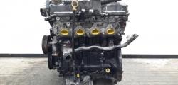 Motor, cod Z17DTH, Opel Meriva A, 1.7 cdti (pr:111745)