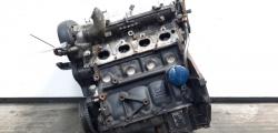 Motor, cod Z16XE, Opel Astra G, 1.6 b (pr:110747)