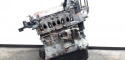 Motor, cod 188A4000, Fiat Panda (169) 1.0 benzina (id:467415)