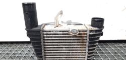 Radiator intercooler, cod A6390900414, Smart ForFour 1.5 dci, OM639939 (id:467502)