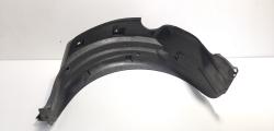 Carenaj dreapta spate, cod A4546980230, Smart ForFour (id:467475)