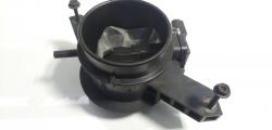 Debitmetru aer, cod AV61-9C623-CB, Ford C-Max 2, 1.6 TDCI, T1DB, (idi:365876)