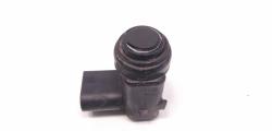 Senzor parcare bara spate, cod 1U0919275, Skoda Octavia 2 Scout (1Z5) (idi:465823)