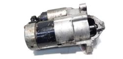 Electromotor, cod 8200227092, Renault Modus, 1.5 DCI, K9K750, 5 vit man (idi:466586)