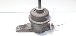 Tampon motor, Smart ForFour, 1.5 dci, OM639939 (id:467473)