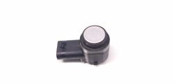 Senzor parcare bara spate, cod 4H0919275, Skoda Roomster (5J) (idi:299763)