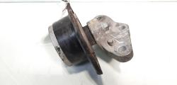 Suport motor, cod 2910A006, Smart ForFour, 1.5 DCI, OM639939 (id:467470)