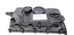 Capac culbutori, cod 03G103469L , Vw Jetta 3 (1K2) 2.0 tdi, BMN (idi:467613)