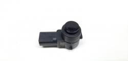 Senzor parcare spate, cod GM13303039, Opel Insignia A (idi:465262)