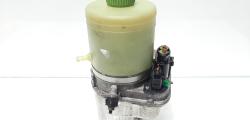 Pompa servo directie, cod 6Q0423371, VW Lupo (6X1, 6E1), 1.4 TDI, AMF (idi:466818)